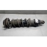 SUBARU RIGHT BACK SHOCK ASSORBER  SUBARU Outback 2009>2015 used