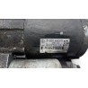 SUBARU STARTER MOTOR SUBARU Outback 2009>2015 used