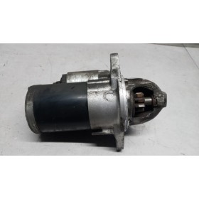 STARTER MOTOR SUBARU...
