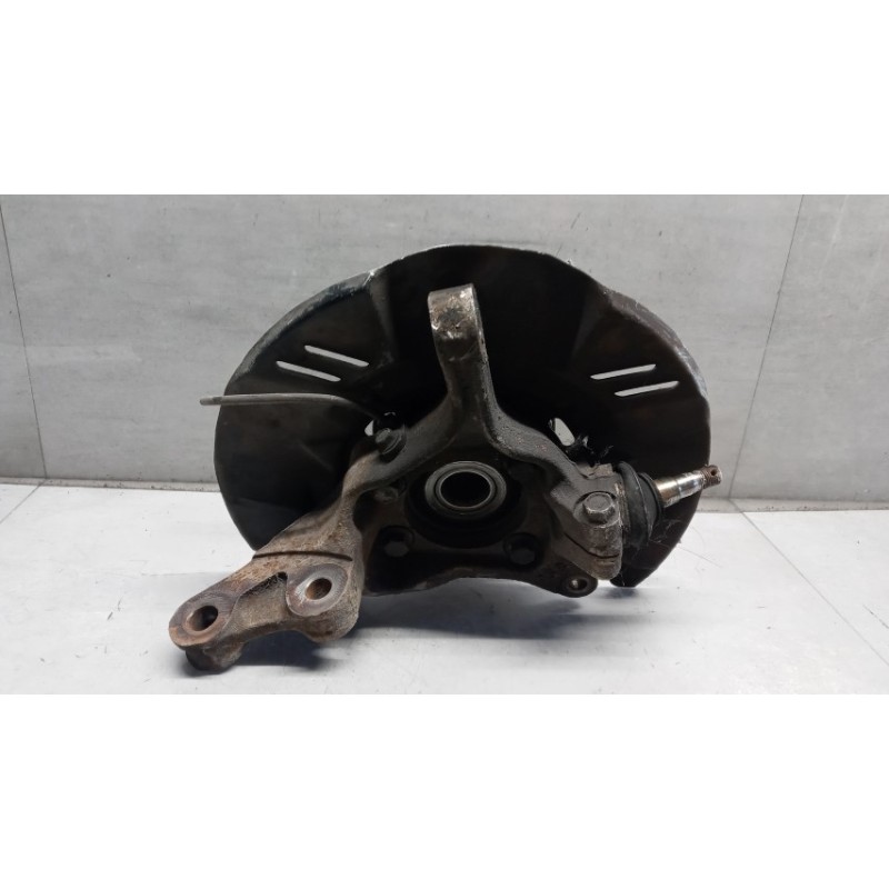 SUBARU MONTANTE COMPLETO SINISTRO SUBARU Outback 2009>2015 usato