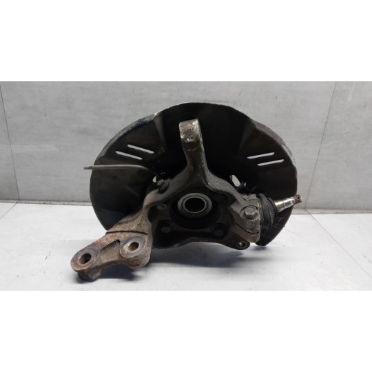 MONTANTE COMPLETO SINISTRO SUBARU Outback 2009>2015 usato