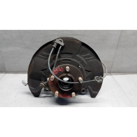 MONTANTE COMPLETO SINISTRO...