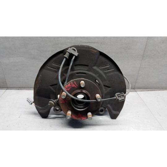 MONTANTE COMPLETO SINISTRO SUBARU Outback 2009>2015 usato