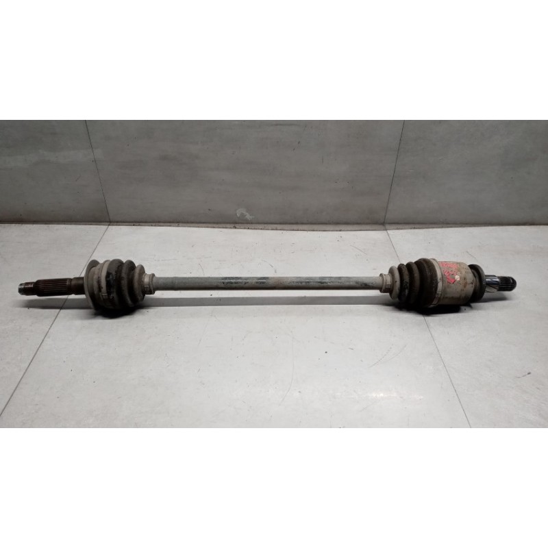 SUBARU REAR HALF-AXLES RIGHT SUBARU Outback 2009>2015 used