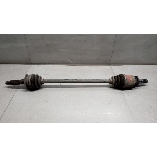 REAR HALF-AXLES RIGHT SUBARU Outback 2009>2015 used
