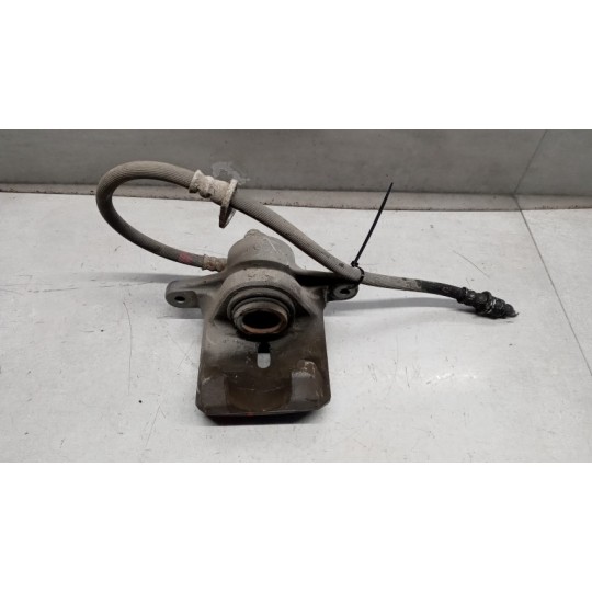 PINZA POSTERIORE DESTRA SUBARU Outback 2009>2015 usato