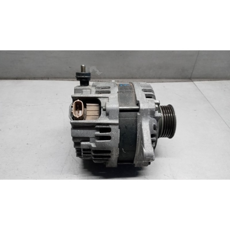 SUBARU ALTERNATORE SUBARU Outback 2009>2015 usato
