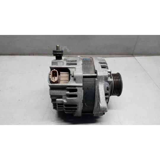 ALTERNATORE SUBARU Outback 2009>2015 usato