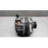 SUBARU ALTERNATORE SUBARU Outback 2009>2015 usato