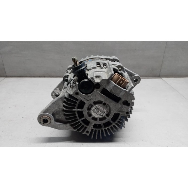 SUBARU ALTERNATORE SUBARU Outback 2009>2015 usato