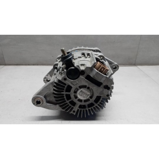 ALTERNATORE SUBARU Outback 2009>2015 usato