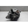 SUBARU ALTERNATORE SUBARU Outback 2009>2015 usato