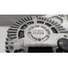 SUBARU ALTERNATOR SUBARU Outback 2009>2015 used
