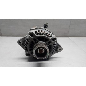 ALTERNATOR SUBARU Outback...