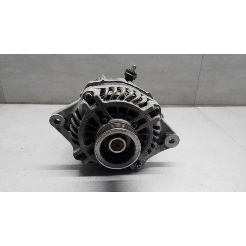 SUBARU ALTERNATOR SUBARU Outback 2009>2015 used