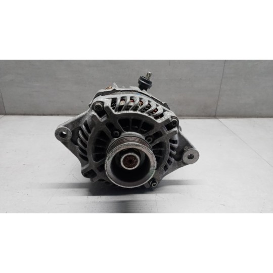 ALTERNATOR SUBARU Outback 2009>2015 used