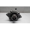 SUBARU ALTERNATORE SUBARU Outback 2009>2015 usato