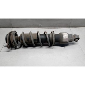 AMMORTIZZATORE POSTERIORE...