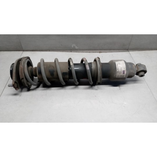 AMMORTIZZATORE POSTERIORE SINISTRO SUBARU Outback 2009>2015 usato
