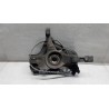 OPEL MONTANTE COMPLETO SINISTRO OPEL Corsa D 2006>2010 usato