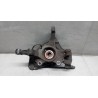 OPEL COMPLETE RIGHT UPRIGHT OPEL Corsa D 2006>2010 used