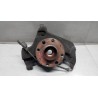 OPEL MONTANTE COMPLETO DESTRO OPEL Corsa D 2006>2010 usato