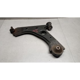 CONTROL ARM FRONT LOWER...