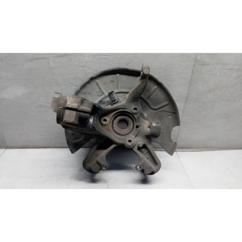 VOLKSWAGEN MONTANTE COMPLETO DESTRO VOLKSWAGEN Golf 6 2008>2012 usato