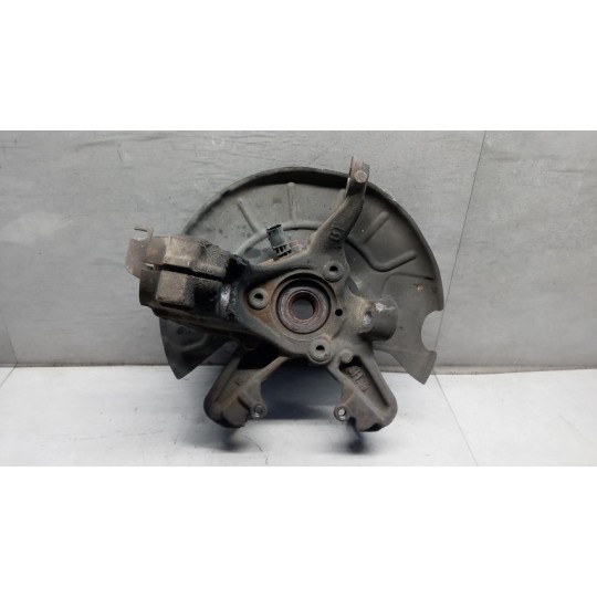 MONTANTE COMPLETO DESTRO VOLKSWAGEN Golf 6 2008>2012 usato