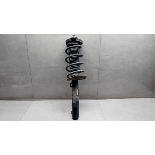 RIGHT FRONT SHOCK ASSORBER VOLKSWAGEN Golf 6 2008>2012 used