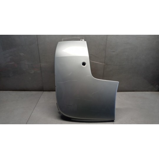 CANTONALE PARAURTI POST DX OPEL van Vivaro A 2006>2014 usato