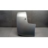OPEL van REAR RIGHT BUMPER CANTON OPEL van Vivaro A 2006>2014 used