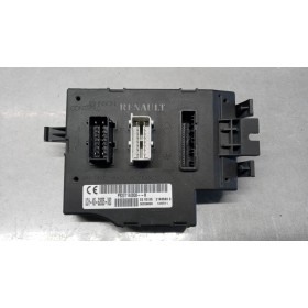 CENTRALINE VARIE OPEL van...