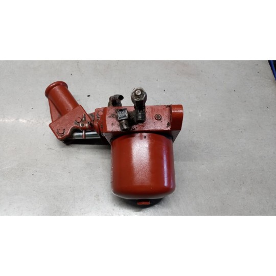 CAB LIFT PUMP  IVECO EUROCARGO 1994>2000 used