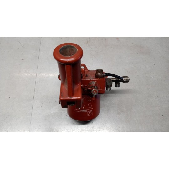 CAB LIFT PUMP  IVECO EUROCARGO 1994>2000 used