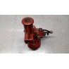 IVECO CAB LIFT PUMP  IVECO EUROCARGO 1994>2000 used