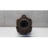 IVECO HYDRAULIC PUMP  IVECO EUROCARGO 1994>2000 used