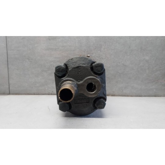 HYDRAULIC PUMP  IVECO EUROCARGO 1994>2000 used