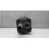 IVECO HYDRAULIC PUMP  IVECO EUROCARGO 1994>2000 used