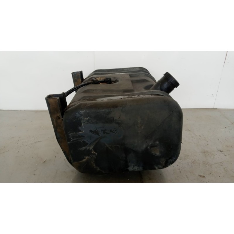 IVECO SERBATOIO CARBURANTE IVECO EUROCARGO 1994>2000 usato
