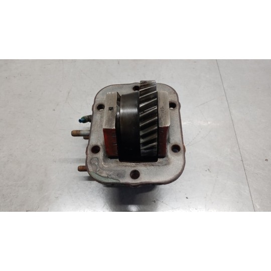 PTO IVECO EUROCARGO 1994>2000 used