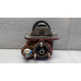 PTO IVECO EUROCARGO...