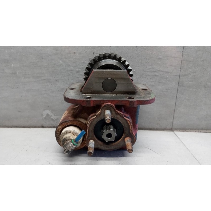 IVECO PRESE DI FORZA IVECO EUROCARGO 1994>2000 usato