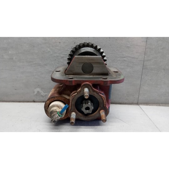 PTO IVECO EUROCARGO 1994>2000 used