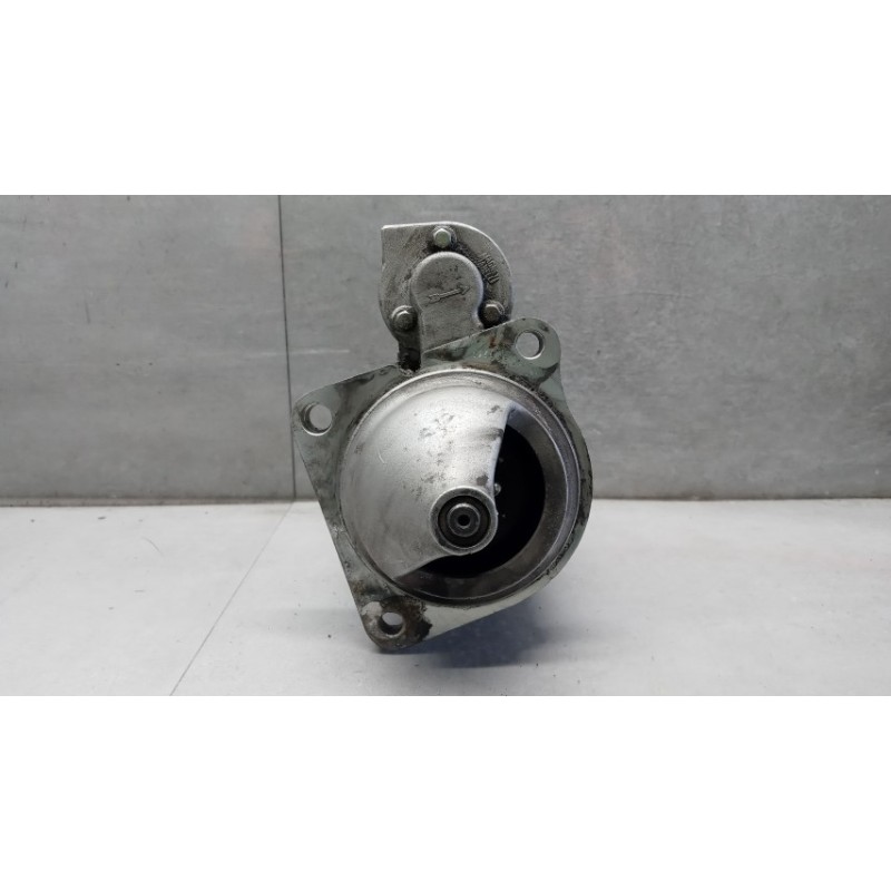 IVECO STARTER MOTOR IVECO EUROCARGO 1994>2000 used