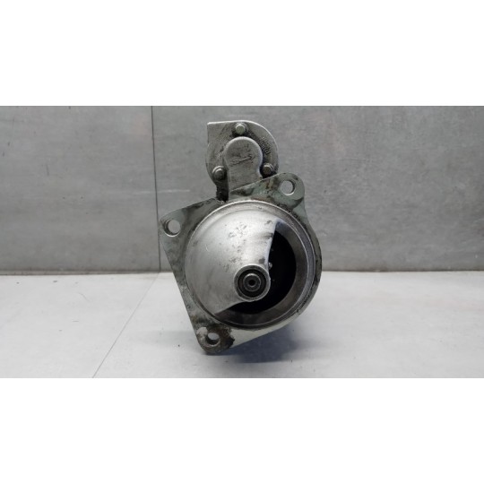 STARTER MOTOR IVECO EUROCARGO 1994>2000 used