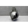 IVECO STARTER MOTOR IVECO EUROCARGO 1994>2000 used