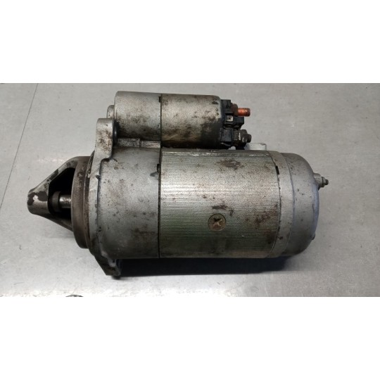 MOTORINO AVVIAMENTO IVECO EUROCARGO 1994>2000 usato