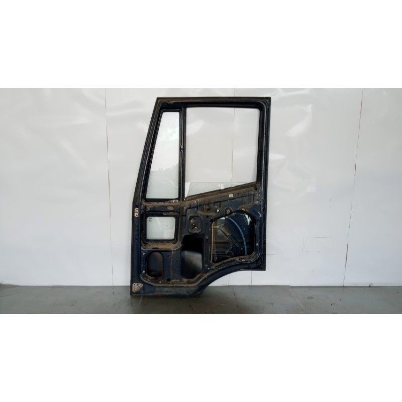 IVECO RIGHT FRONT DOOR  IVECO EUROCARGO 1994>2000 used