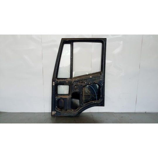 PORTA ANTERIORE DESTRA IVECO EUROCARGO 1994>2000 usato